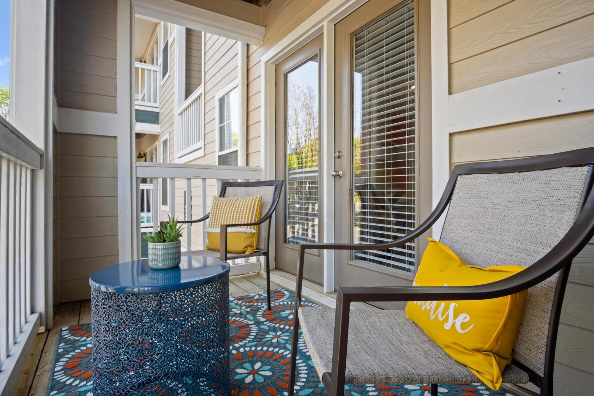 The Mooresville Nest: 2Br/2Ba Home Away From Home Exterior foto